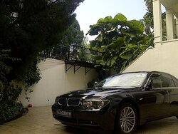 Mount Rosie Road (D11), Detached #457036631